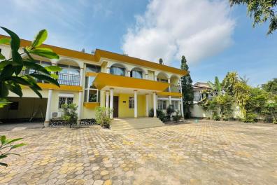immobilier_vente_location GROUPE  GÉANT  VERT  