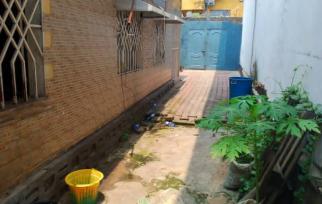 Machine de parpaing