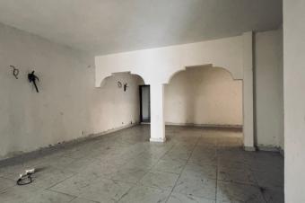 Parcelle  Lemba Salongo R1 20 sur 30m 380.000