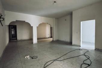 Parcelle  Lemba Salongo R1 20 sur 30m 380.000