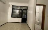 Location d'un appartement au deuxième niveau 