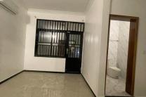 Location d'un appartement au deuxième niveau  immobilier_vente_location