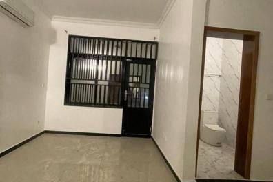 immobilier_vente_location Anonyme  