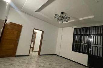 Location dun appartement au deuxime niveau 