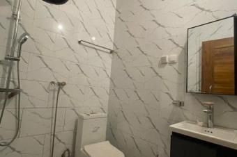 Location dun appartement au deuxime niveau 