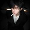 Tang Chenyang@4A6PTUR