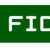 Fond d'innovation pour le développement durable, FIDD@5QLKMPH