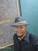 Dwelt immobilier 
