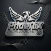 Phoenix Marketplace@UUNS23X
