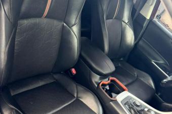 TOYOTA RAV4 A VENDRE  KINSHASA 