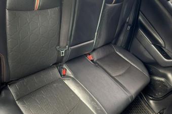 TOYOTA RAV4 A VENDRE  KINSHASA 