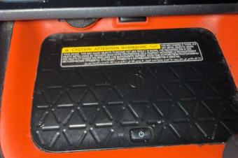 TOYOTA RAV4 A VENDRE  KINSHASA 