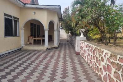immobilier_vente_location Consulting Immo et C  