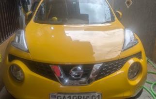 Machine de parpaing