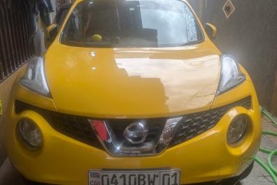 automobile_motos_velos_engins_et_pieces Consulting Immo et C  