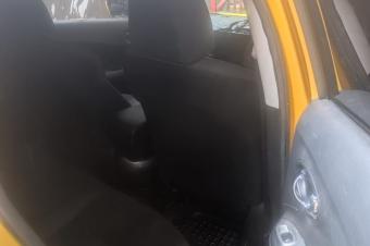 NISSAN JUKE A VENDRE  KINSHASA 