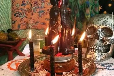 immobilier_vente_location LOVE SPELL CASTER  
