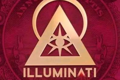 services_propositions_d_affaires Parakutakbrotherhood  