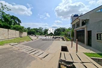 Vente  Terrain dans la concession Ndangi  Ngaliema 