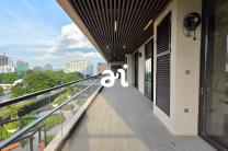 LOCATION APPARTEMENT PRESTIGE À LA GOMBE immobilier_vente_location
