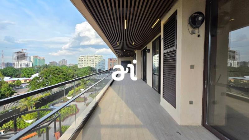 LOCATION APPARTEMENT PRESTIGE  LA GOMBE