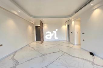 LOCATION APPARTEMENT PRESTIGE  LA GOMBE