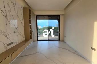 LOCATION APPARTEMENT PRESTIGE  LA GOMBE