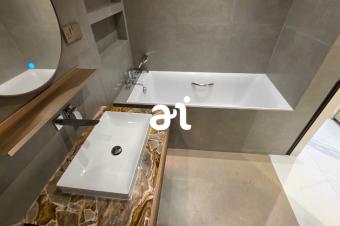 LOCATION APPARTEMENT PRESTIGE  LA GOMBE
