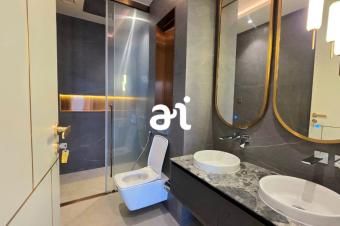 LOCATION APPARTEMENT PRESTIGE  LA GOMBE