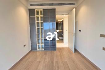 LOCATION APPARTEMENT PRESTIGE  LA GOMBE