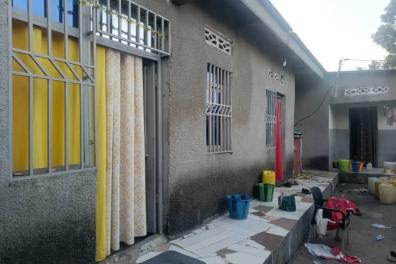 immobilier_vente_location Biteka teka  