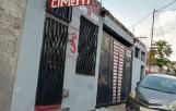 Parcelle à vendre à Ngaliema binza ozone référence centre supérieur militaire 