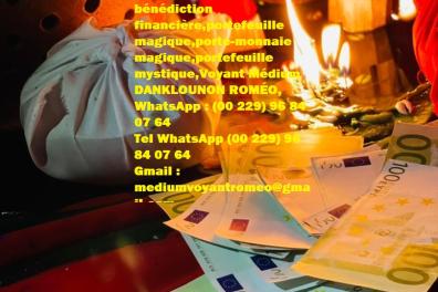services_propositions_d_affaires Medium voyant  