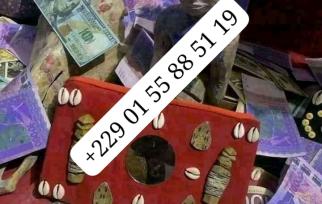 Machine de parpaing