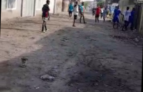 Parcelle à Kalamu (Kimbangu), 25 sur 25m, 320.000$ mediacongo