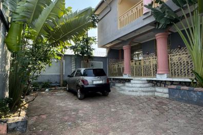 immobilier_vente_location Femmes actuelles  
