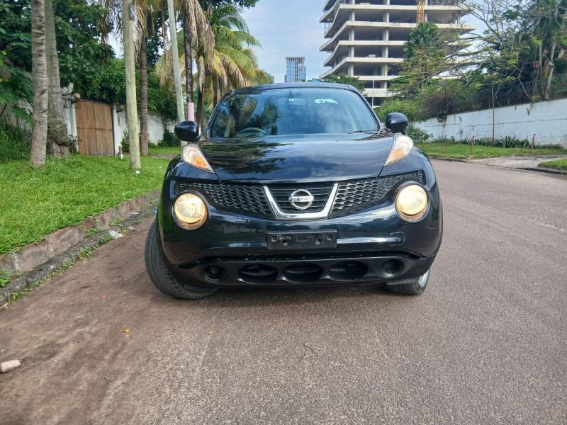 juke sans plaque localisation bandal offres direct avec le propritaire 6900 dernier prix
