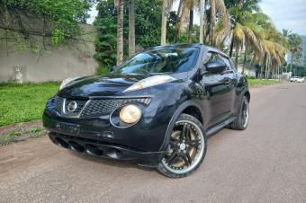 juke sans plaque localisation bandal offres direct avec le propritaire 6900 dernier prix