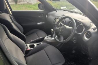 juke sans plaque localisation bandal offres direct avec le propritaire 6900 dernier prix