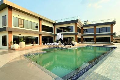 immobilier_vente_location Phoenix Marketplace  