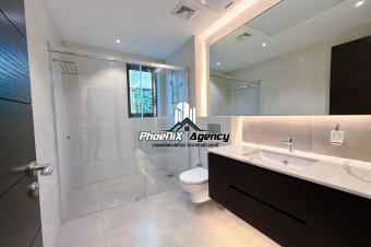 Villa  Kinshasa  DRC