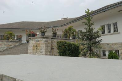 immobilier_vente_location caucusfemmes  