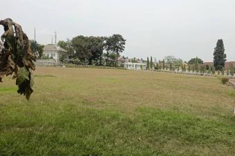 Villa  Pigeon 2 hectares 12.000.000