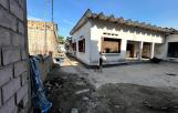 Parcelle à Kingabwa, 24 sur 25m, 200.000$
