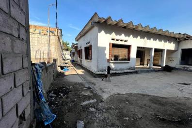 immobilier_vente_location Saint Immo  