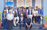 Infos congo - Actualités Congo - 163572-