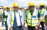 Infos congo - Actualités Congo - 163572-