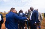 Infos congo - Actualités Congo - 163572-