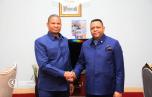 Infos congo - Actualités Congo - 163572-