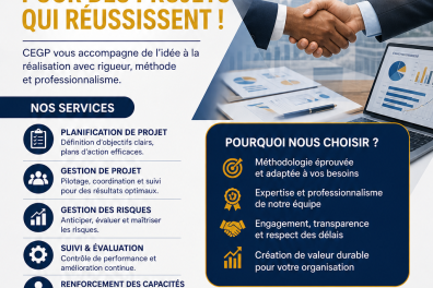 services_propositions_d_affaires Isidor   